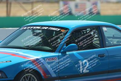 media/Jun-07-2025-Speed Ventures (Sat) [[b125dfaa5b]]/Red group/Grid/